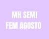 [mh sé~mí éx~c ágó~stó]