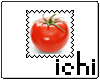 Tomato stamp (no text)