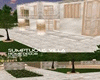 Sumptuous Villas