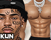 Activity Skin