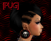 [PandaPVC.Plugs]