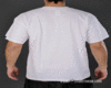 Hustler Shirt