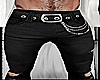 /K/ Black Sexy Panties