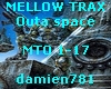 mellow traxx