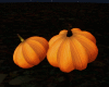Pumpkins  Addon