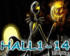 This Is Halloween Remix