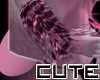 [C.A.C] Fancy R Tufts