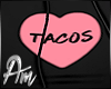 👽 AM_Tacos Top