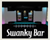 ::Swanky Bar::