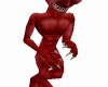 Minion -Red