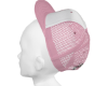PINK CH TRUCKER V2