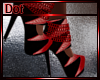 !DK! OHGee BooT