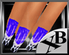 .Uhm DK Nails 1.XCT