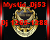 Mystic_Dj53