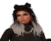 Obio Blond Dark