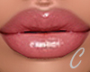 Nishma Blush Lip