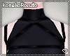 *KR* RoxxAn