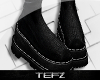 𝕿 . F ϟ UR STOMPERS