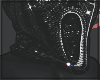 V.Rhinestone Mask II