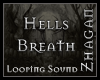 [Z] Hells Breath 