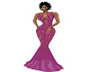 AMBREE GOWN #5