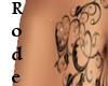 tattoo 37