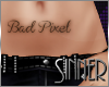 Bad Pixel