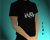 [Ridz] Fuel 4 Love Shirt