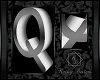 Letters - Q