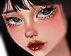 yumi head ll♥