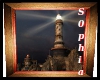 Nautical Island Pic 2