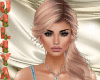 Bundle 1