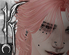 ♱ chimera