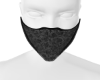 Mask Avemujica II F