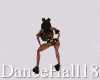 MA DANCE HALL 18 W/ SLOW