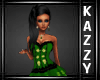}KC{ Brianna* Dress