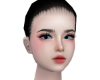 Face ☄