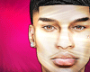 Carter Asteri MH