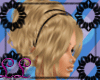 [LL]DarkBlondeZara