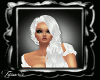Valeria snow
