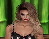 Dottie Honey Blonde