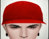 Red Hat Casual v2