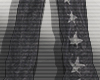 ★edgy