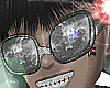ARCHIVE GLAZZEZ DRV
