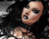 .:D:.Maryse Dark Black
