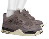 retro 4