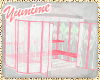 [Y] Glass Door Sauna