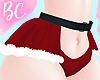 eChristmas add skirt 1