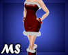 MS Holiday Bundle Red