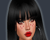 D- AVATAR 3
